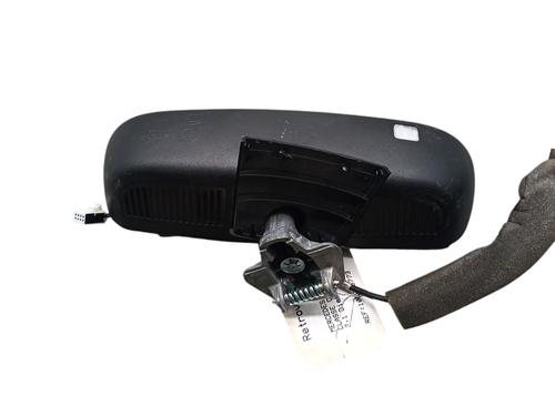 Rear mirror MERCEDES-BENZ C-CLASS T-Model (S204) C 220 CDI (204.202) | BP25056507I6 - Image 2