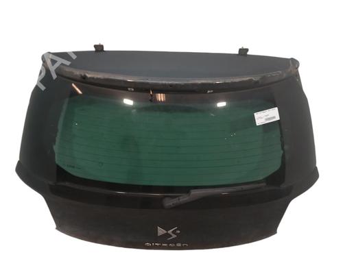 Tailgate CITROËN DS3 (SA_) 1.6 THP 155 | BP25087790C6 