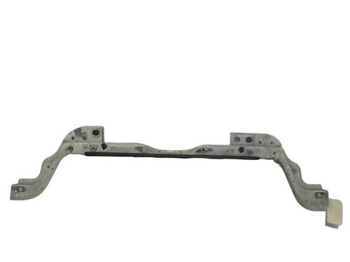 Used Front slam panel PEUGEOT BIPPER (AA_) 1.3 HDi 75 (75 hp) 25064400