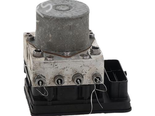 ABS pump VW UP! (121, 122, BL1, BL2, BL3, 123) 1.0 | BP36338238M43 - Image 6