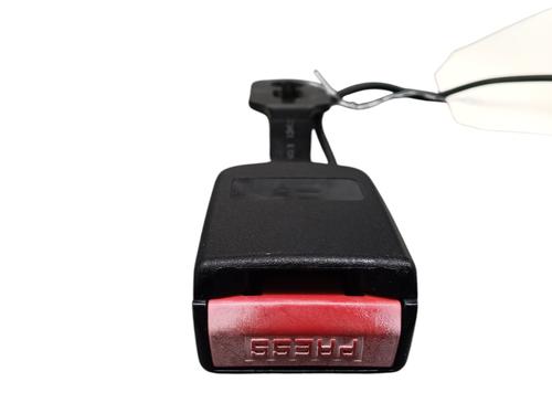 Used Seat buckle Seat buckle PEUGEOT 207 (WA_, WC_) 1.4 16V (95 hp) 30399526 30399526