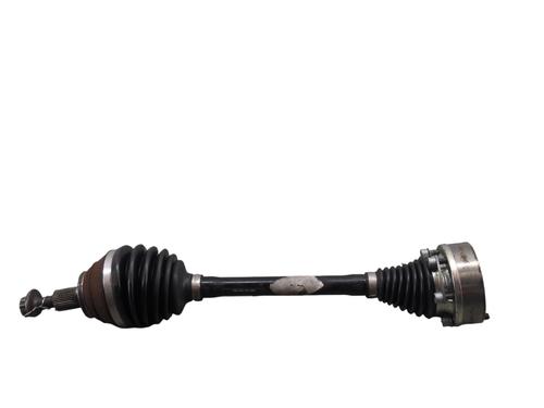 Used Left front driveshaft Left front driveshaft VW GOLF VII (5G1, BQ1, BE1, BE2) 1.5 TSI (150 hp) 30298976 30298976