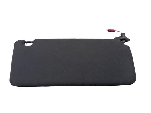Left sun visor BMW X5 (E53) 3.0 d | BP25102650I1 - Image 3