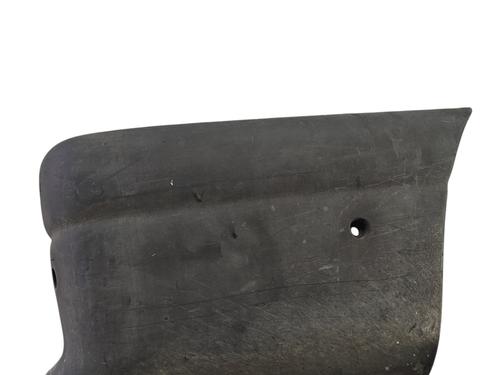 Corner bumper RENAULT MASTER II Van (FD) 2.5 dCi 120 | BP26240369C117 