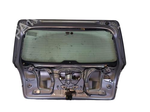 Tailgate AUDI A4 B6 Avant (8E5)  | BP25087295C6 