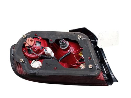 right-taillight-hyundai-sonata-iv-ef-1998-1999-2000-2001-2002-2003-2004-2005-32989991 main image