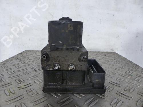 ABS Bremseaggregat SEAT LEON (1M1) 1.9 TDI | BP25107802M43 