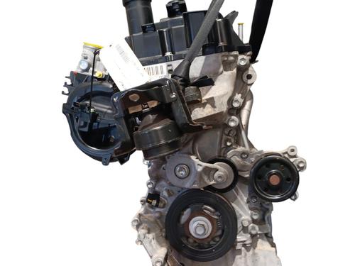 Engine PEUGEOT 108 1.0 VTi | BP25215273M1 - Image 4