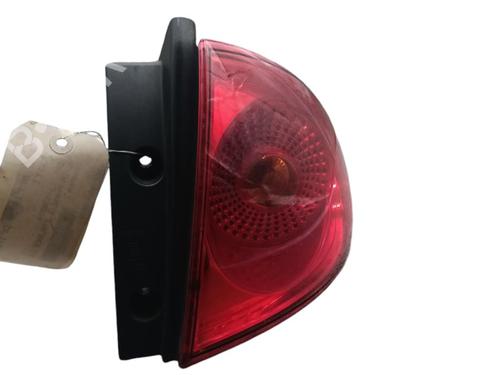 Right taillight SEAT ALTEA (5P1)  | BP25060009C35 