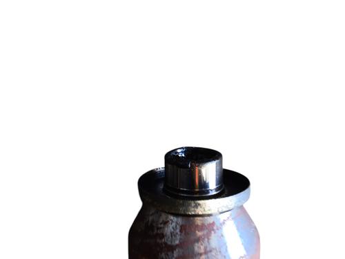 Used Left front driveshaft Left front driveshaft VW TRANSPORTER T5 Bus (7HB, 7HJ, 7EB, 7EJ) 2.0 TDI 4motion (140 hp) 31641699 31641699