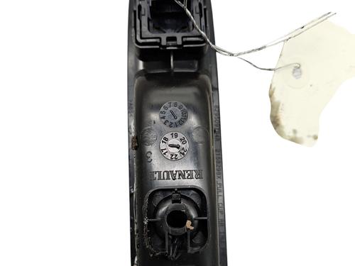 Right rear window switch RENAULT CAPTUR II (HF_) TCe 160 (HFN1) | BP25072064I28 - Image 2