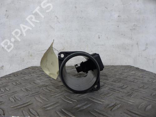 mass-air-flow-sensor-audi-a4-b9-avant-8w5-8wd-2015-25107276 main image