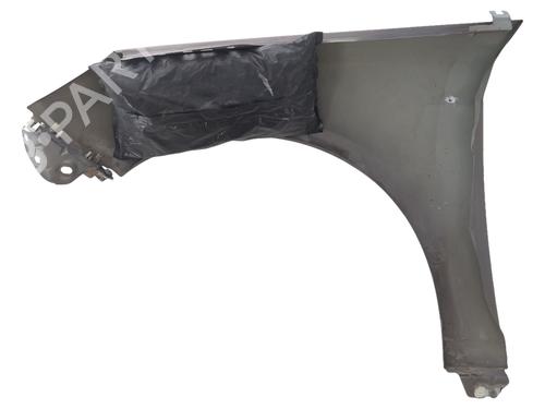 right-front-fenders-ford-focus-iii-2010-2011-2012-2013-2014-2015-2016-2017-2018-2019-2020-36248770 main image