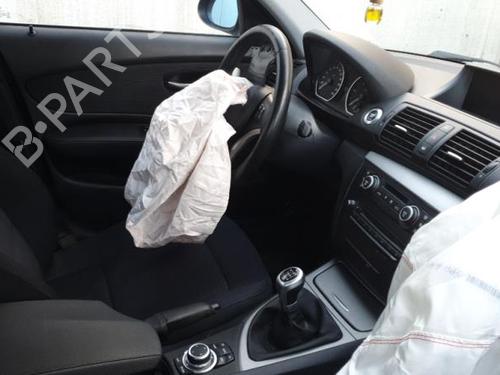 Front left window mechanism BMW 1 (E87) 118 d | BP25082836C22 