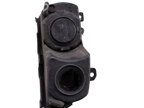 Used Left front fog light Left front fog light VW POLO V (6R1, 6C1) 1.6 TDI (90 hp) 29887684 29887684