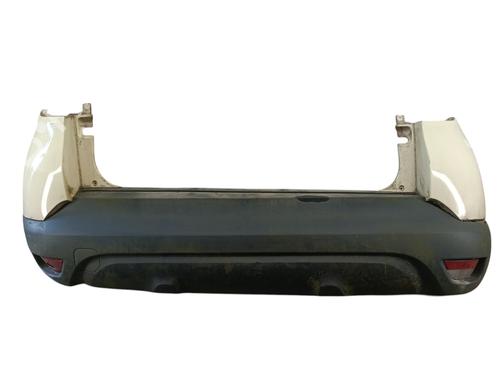 rear-bumper-renault-captur-i-j5_-h5_-2013-33239447 main image