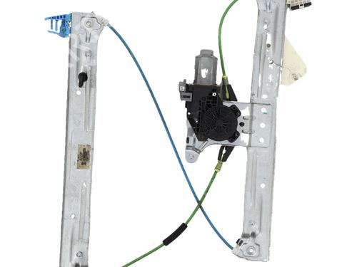 Used Front right window mechanism Front right window mechanism 38187004 38187004