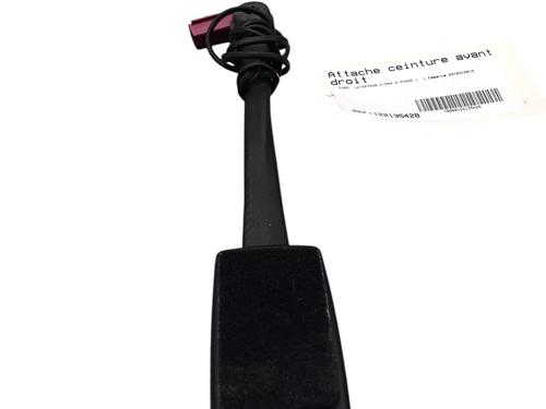 seat-buckle-ford-c-max-ii-dxacb7-dxaceu-2010-2011-2012-2013-2014-2015-2016-2017-2018-2019-32776750 main image