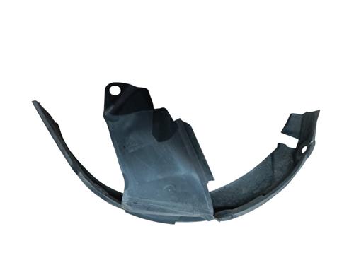 Used Wheel arch RENAULT TWINGO II (CN0_) 1.2 16V (CN0K, CN0V, CN0A) (76 hp) 28211677
