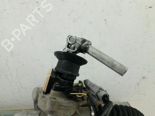 Steering rack SUZUKI SWIFT III (MZ, EZ) 1.3 (RS413, ZC11S) | BP25077871M22  - Image 5
