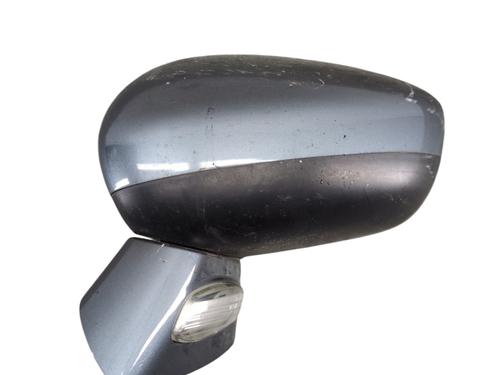 left-mirror-citroen-c4-i-lc_-2004-2005-2006-2007-2008-2009-2010-2011-2012-2013-2014-30822639 main image