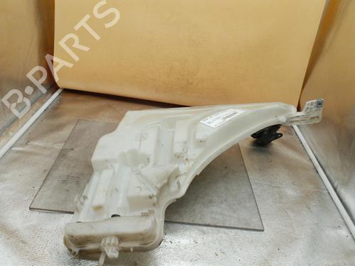 windscreen-washer-tank-bmw-3-touring-f31-2012-2013-2014-2015-2016-2017-2018-2019-25110279 main image