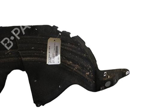 Used Wheel arch Wheel arch HONDA HR-V (RV) 1.5 eHEV (RV5) (131 hp) 25087427 25087427