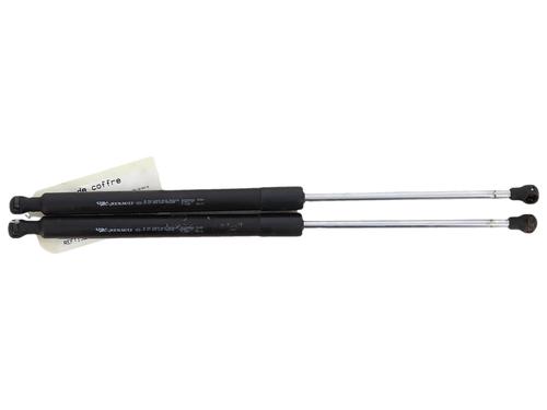 Used Tailgate lift support Tailgate lift support 39166394 39166394