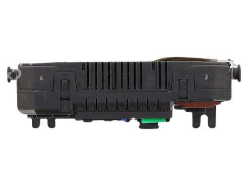 Fuse box CITROËN C4 SPACETOURER (3D_) | BP36421204E1 - Image 5