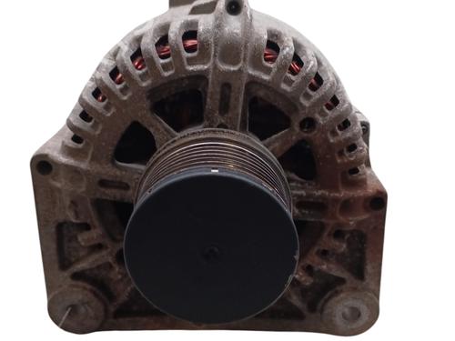 Used Alternator Alternator RENAULT CLIO II (BB_, CB_) 1.5 dCi (B/C2J) (68 hp) 28189883 28189883