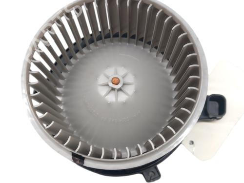 Used Heater blower motor Heater blower motor RENAULT MEGANE E-TECH SUV EV40 (BNJ2) (131 hp) 25054856 25054856