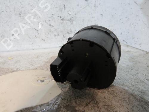 Used Headlight switch Headlight switch VW GOLF V (1K1) [2003-2010] 25092394 25092394