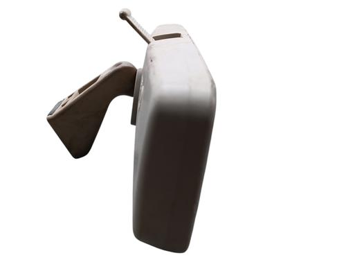 Rear mirror FIAT 500 (312_) 1.2 (312AXA1A) | BP29335628I6  - Image 5