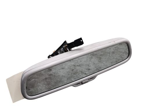 Rear mirror AUDI A4 B8 (8K2) 2.0 TDI | BP33307827I6 - Image 3