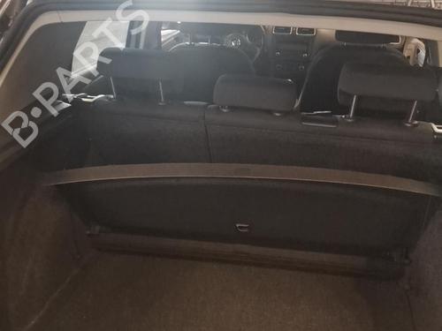 Switch MAZDA CX-5 (KE, GH) 2.0 AWD (KE107, KEEAW) | BP25088964I30  - Image 10