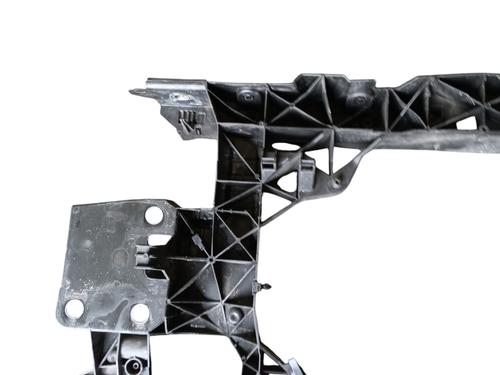 Front slam panel RENAULT MEGANE III Grandtour (KZ0/1) 1.5 dCi (KZ09, KZ0D, KZ1G, KZ29, KZ14, KZ1W, KZ10, KZ1F,... | BP27586067C72 