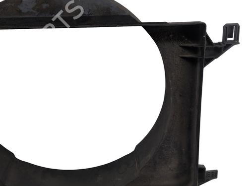 Radiator fan FORD TRANSIT Van (FA_ _) 2.2 TDCi | BP29335541M35  - Image 6