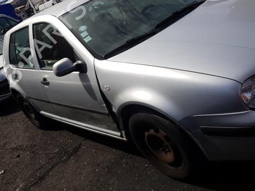 Right front window switch VW GOLF IV (1J1)  | BP25108327I26 