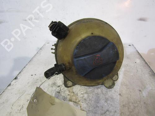 Used Expansion tank VW BORA I (1J2) 1.9 TDI (90 hp) 25106255