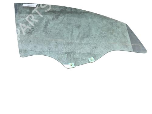Used Front right door window RENAULT ARKANA I (LCM_, LDN_) 1.6 E-TECH 145 (LDMU) (143 hp) 25057281