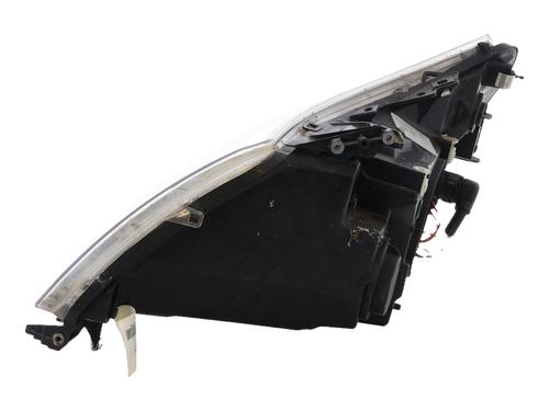 Right headlight PEUGEOT BOXER Van 2.2 HDi 100 | BP39487072C29 - Image 3