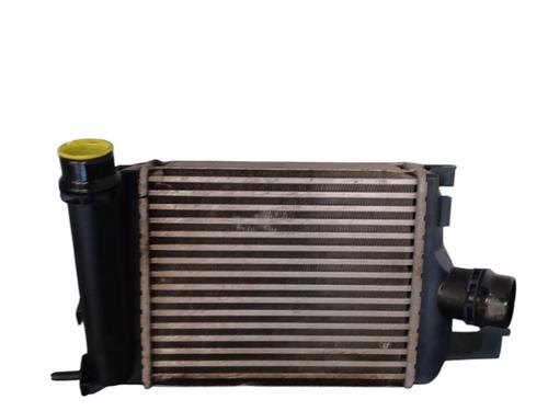Intercooler DACIA SANDERO II 1.5 dCi | BP36173371M30  - Image 5
