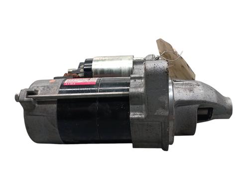 Starter SUZUKI CELERIO (LF) 1.0 (AVK310) | BP30443687M8  - Image 7