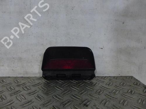 BP25107519L11 main image
