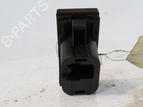Warning switch FORD FOCUS C-MAX (DM2) 1.8 TDCi | BP25069070I22 