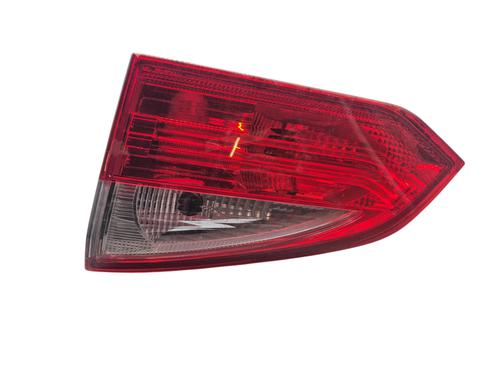 Right tailgate light FORD FOCUS III Turnier 1.6 TDCi | BP29426030C80 