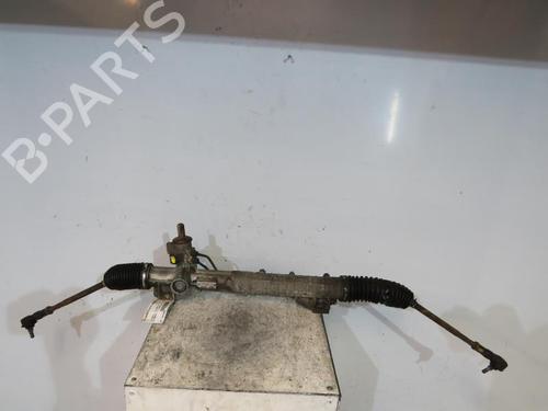 Styregear/Snekke CITROËN C8 (EA_, EB_) 2.0 (136 hp) 25114714