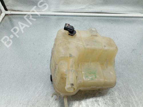Expansion tank OPEL ASTRA J (P10) 1.7 CDTI (68) | BP25104228C120 