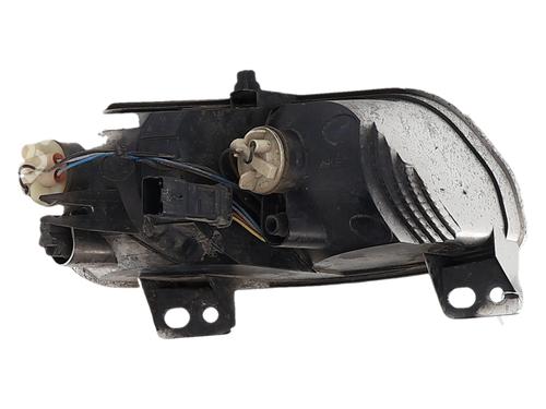 rear-bumper-left-light-citroen-c4-picasso-ii-2013-38764712 main image