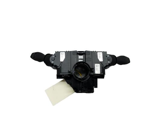 Steering column stalk FORD FIESTA VI (CB1, CCN) 1.6 TDCi | BP25061811I23 - Image 4